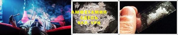 ПСИЛОЦИБИНОВЫЕ ГРИБЫ Баксан