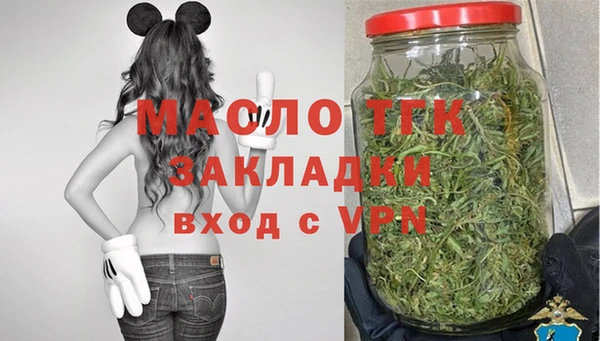 ПСИЛОЦИБИНОВЫЕ ГРИБЫ Баксан