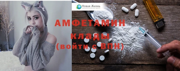 трава Аркадак