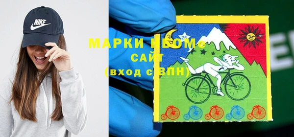 ПСИЛОЦИБИНОВЫЕ ГРИБЫ Баксан